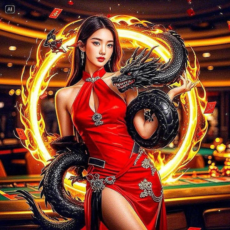 ba678