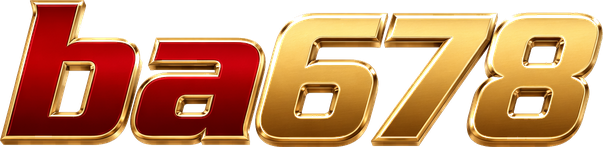 ba678 লোগো